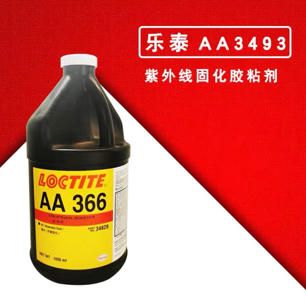 Loctite AA 366